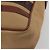 Borsa a mano SAINT LAURENT Canvas Beige Auth BA14933 - vista 16
