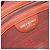 Borsa a mano SAINT LAURENT Canvas Beige Auth BA14933 - vista 18