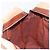 Borsa a mano SAINT LAURENT Canvas Beige Auth BA14933 - vista 20