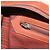 Borsa a mano SAINT LAURENT Canvas Beige Auth BA14933 - vista 21