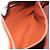 Borsa a mano SAINT LAURENT Canvas Beige Auth BA14933 - vista 22
