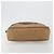 Borsa a mano SAINT LAURENT Canvas Beige Auth BA14933 - vista 5