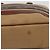 Borsa a mano SAINT LAURENT Canvas Beige Auth BA14933 - vista 6
