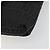 Borsa a tracolla FENDI Zucchino Canvas Mamma Baguette Nera Auth 198707A Nero - vista 14