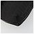 Borsa a tracolla FENDI Zucchino Canvas Mamma Baguette Nera Auth 198707A Nero - vista 15
