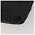 Borsa a tracolla FENDI Zucchino Canvas Mamma Baguette Nera Auth 198707A Nero - vista 16