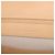 Chloé Borsa a tracolla Chloe C Chain in pelle beige tono oro Auth am12374V - vista 19