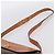 16 Céline Borsa a tracolla CELINE Macadam Canvas PVC Leather Brown Gold Auth mr2861 Marrone D'oro - vista 14
