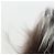 FENDI Monster Charm Fell Brown Silver Auth 196714M Braun Silber - Ansicht 16