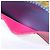 LOUIS VUITTON Epi Porte Cartes Simple Pass Case Pink M60785 LV Auth 195929V Rosa - vista 10