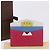LOUIS VUITTON Epi Porte Cartes Simple Pass Case Pink M60785 LV Auth 195929V Rosa - vista 12