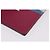 LOUIS VUITTON Epi Porte Cartes Simple Pass Case Pink M60785 LV Auth 195929V Rosa - vista 14