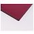 LOUIS VUITTON Epi Porte Cartes Simple Pass Case Pink M60785 LV Auth 195929V Rosa - vista 15
