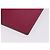 LOUIS VUITTON Epi Porte Cartes Simple Pass Case Pink M60785 LV Auth 195929V Rosa - vista 16