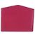 LOUIS VUITTON Epi Porte Cartes Simple Pass Case Pink M60785 LV Auth 195929V Rosa - vista 2