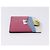 LOUIS VUITTON Epi Porte Cartes Simple Pass Case Pink M60785 LV Auth 195929V Rosa - vista 3