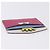 LOUIS VUITTON Epi Porte Cartes Simple Pass Case Pink M60785 LV Auth 195929V Rosa - vista 5