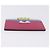LOUIS VUITTON Epi Porte Cartes Simple Pass Case Pink M60785 LV Auth 195929V Rosa - vista 6