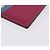 LOUIS VUITTON Epi Porte Cartes Simple Pass Case Pink M60785 LV Auth 195929V Rosa - vista 7