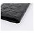 CHANEL Icon line Langbeutel aus Lackleder Schwarz CC Auth 198760 - Ansicht 15