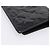 CHANEL Icon line Langbeutel aus Lackleder Schwarz CC Auth 198760 - Ansicht 16