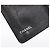 CHANEL Icon line Langbeutel aus Lackleder Schwarz CC Auth 198760 - Ansicht 17