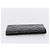 CHANEL Icon line Langbeutel aus Lackleder Schwarz CC Auth 198760 - Ansicht 4