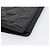 CHANEL Icon line Langbeutel aus Lackleder Schwarz CC Auth 198760 - Ansicht 7