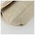 Borsa a catena CHANEL No. 5 Camellia COCO Mark in tela beige e argento CC Auth ka5765A - vista 15