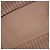 Borsa Tote LOUIS VUITTON Monogram Neverfull MM M40156 LV Auth 198282 Monogramma - vista 10