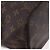 Borsa Tote LOUIS VUITTON Monogram Neverfull MM M40156 LV Auth 198282 Monogramma - vista 15