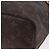 Borsa Tote LOUIS VUITTON Monogram Neverfull MM M40156 LV Auth 198282 Monogramma - vista 16