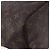 Borsa Tote LOUIS VUITTON Monogram Neverfull MM M40156 LV Auth 198282 Monogramma - vista 17