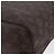 Borsa Tote LOUIS VUITTON Monogram Neverfull MM M40156 LV Auth 198282 Monogramma - vista 18