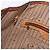 Borsa Tote LOUIS VUITTON Monogram Neverfull MM M40156 LV Auth 198282 Monogramma - vista 24