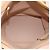 LOUIS VUITTON Monogram Bucket GM Shoulder Bag M42236 LV Auth ka5485 Monogramma - vista 10