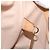 LOUIS VUITTON Monogram Bucket GM Shoulder Bag M42236 LV Auth ka5485 Monogramma - vista 12