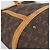 LOUIS VUITTON Monogram Bucket GM Shoulder Bag M42236 LV Auth ka5485 Monogramma - vista 15