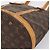 LOUIS VUITTON Monogram Bucket GM Shoulder Bag M42236 LV Auth ka5485 Monogramma - vista 16