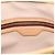 LOUIS VUITTON Monogram Bucket GM Shoulder Bag M42236 LV Auth ka5485 Monogramma - vista 17