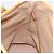 LOUIS VUITTON Monogram Bucket GM Shoulder Bag M42236 LV Auth ka5485 Monogramma - vista 18