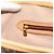LOUIS VUITTON Monogram Bucket GM Shoulder Bag M42236 LV Auth ka5485 Monogramma - vista 20