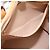 LOUIS VUITTON Monogram Bucket GM Shoulder Bag M42236 LV Auth ka5485 Monogramma - vista 21