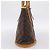 LOUIS VUITTON Monogram Bucket GM Shoulder Bag M42236 LV Auth ka5485 Monogramma - vista 4