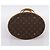 LOUIS VUITTON Monogram Bucket GM Shoulder Bag M42236 LV Auth ka5485 Monogramma - vista 5