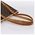 LOUIS VUITTON Monogram Bucket GM Shoulder Bag M42236 LV Auth ka5485 Monogramma - vista 7