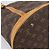 LOUIS VUITTON Monogram Bucket GM Shoulder Bag M42236 LV Auth ka5485 Monogramma - vista 9