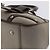 Borsa a mano BURBERRY Nova Check Canvas Brown Silver Auth BA14954A Marrone Argento - vista 10