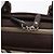 Borsa a mano BURBERRY Nova Check Canvas Brown Silver Auth BA14954A Marrone Argento - vista 11