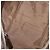Borsa a mano BURBERRY Nova Check Canvas Brown Silver Auth BA14954A Marrone Argento - vista 12